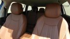 Škoda Superb - fotka číslo 6