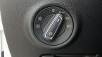 Škoda Superb - fotka číslo 9