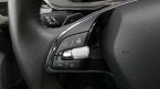Škoda Superb - fotka číslo 11