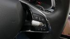 Škoda Superb - fotka číslo 12