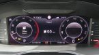 Škoda Superb - fotka číslo 13