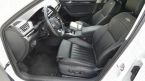 Škoda Superb - fotka číslo 18