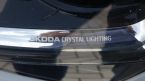 Škoda Superb - fotka číslo 26