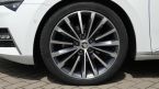 Škoda Superb - fotka číslo 28