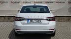 Škoda Superb - fotka číslo 3
