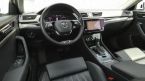 Škoda Superb - fotka číslo 4