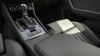 Škoda Superb - fotka číslo 5