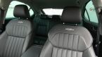 Škoda Superb - fotka číslo 6