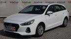 Hyundai i30 - fotka číslo 0