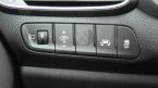 Hyundai i30 - fotka číslo 9
