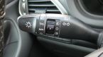 Hyundai i30 - fotka číslo 10