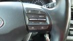 Hyundai i30 - fotka číslo 12