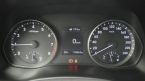 Hyundai i30 - fotka číslo 13