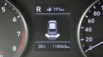 Hyundai i30 - fotka číslo 14