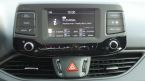 Hyundai i30 - fotka číslo 15