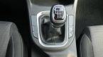 Hyundai i30 - fotka číslo 17