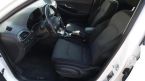 Hyundai i30 - fotka číslo 18