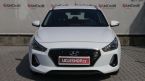 Hyundai i30 - fotka číslo 1
