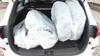 Hyundai i30 - fotka číslo 20