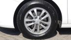 Hyundai i30 - fotka číslo 22