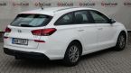Hyundai i30 - fotka číslo 2