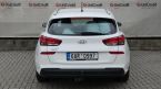 Hyundai i30 - fotka číslo 3