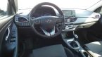 Hyundai i30 - fotka číslo 4