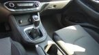 Hyundai i30 - fotka číslo 5