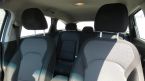 Hyundai i30 - fotka číslo 6