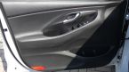 Hyundai i30 - fotka číslo 7