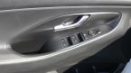 Hyundai i30 - fotka číslo 8