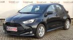 Mazda 2 - fotka číslo 0