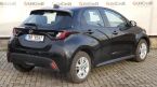 Mazda 2 - fotka číslo 2