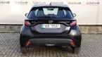 Mazda 2 - fotka číslo 3