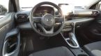 Mazda 2 - fotka číslo 4