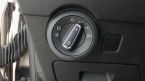 Volkswagen Multivan - fotka číslo 9