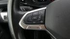 Volkswagen Multivan - fotka číslo 10