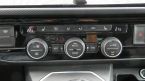 Volkswagen Multivan - fotka číslo 13