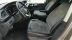 Volkswagen Multivan - fotka číslo 16