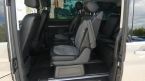Volkswagen Multivan - fotka číslo 17