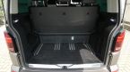 Volkswagen Multivan - fotka číslo 18