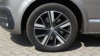 Volkswagen Multivan - fotka číslo 19