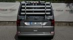 Volkswagen Multivan - fotka číslo 3