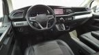 Volkswagen Multivan - fotka číslo 4