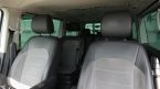 Volkswagen Multivan - fotka číslo 6