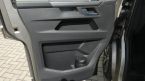 Volkswagen Multivan - fotka číslo 7
