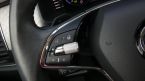 Škoda Kodiaq - fotka číslo 11