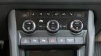Škoda Kodiaq - fotka číslo 16