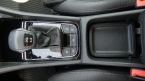 Škoda Kodiaq - fotka číslo 17