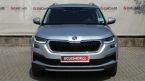 Škoda Kodiaq - fotka číslo 1